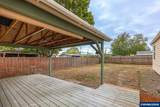 620 E St - Photo 24
