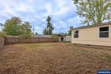 620 E St - Photo 25