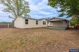 620 E St - Photo 26