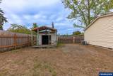 620 E St - Photo 27