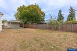 620 E St - Photo 28