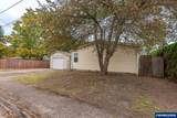 620 E St - Photo 3