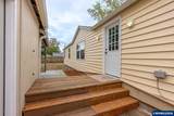 620 E St - Photo 4