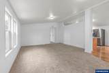 620 E St - Photo 5
