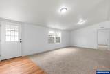 620 E St - Photo 6