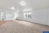 620 E St - Photo 7