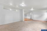 620 E St - Photo 8