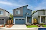 7421 Berg Dr - Photo 1