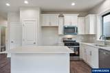 7421 Berg Dr - Photo 10