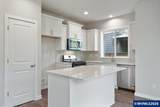 7421 Berg Dr - Photo 11