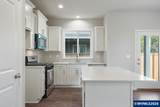 7421 Berg Dr - Photo 12