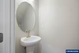 7421 Berg Dr - Photo 13