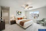 7421 Berg Dr - Photo 14