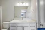 7421 Berg Dr - Photo 16