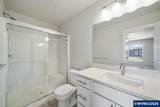 7421 Berg Dr - Photo 17