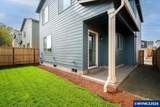 7421 Berg Dr - Photo 25