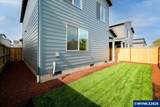 7421 Berg Dr - Photo 26