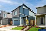 7421 Berg Dr - Photo 3