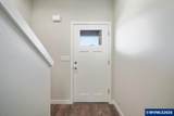 7421 Berg Dr - Photo 4