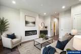 7421 Berg Dr - Photo 5
