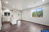 7421 Berg Dr - Photo 7