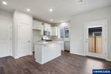7421 Berg Dr - Photo 8