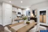 7421 Berg Dr - Photo 9