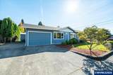 708 28th Av - Photo 1