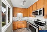 708 28th Av - Photo 10