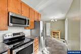 708 28th Av - Photo 11