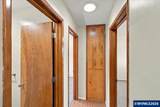 708 28th Av - Photo 12