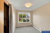 708 28th Av - Photo 13
