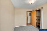 708 28th Av - Photo 14