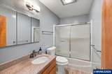 708 28th Av - Photo 15