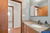 708 28th Av - Photo 16
