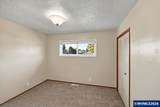 708 28th Av - Photo 17