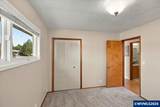 708 28th Av - Photo 18
