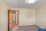 708 28th Av - Photo 19