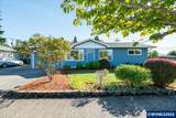708 28th Av - Photo 2