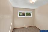 708 28th Av - Photo 20