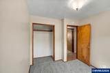 708 28th Av - Photo 21