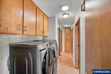708 28th Av - Photo 22
