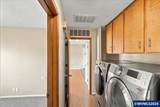 708 28th Av - Photo 23