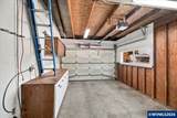 708 28th Av - Photo 24