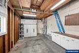 708 28th Av - Photo 25
