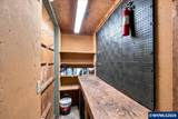 708 28th Av - Photo 26