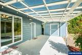708 28th Av - Photo 27
