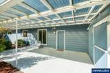 708 28th Av - Photo 28