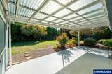 708 28th Av - Photo 29