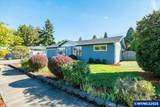 708 28th Av - Photo 3